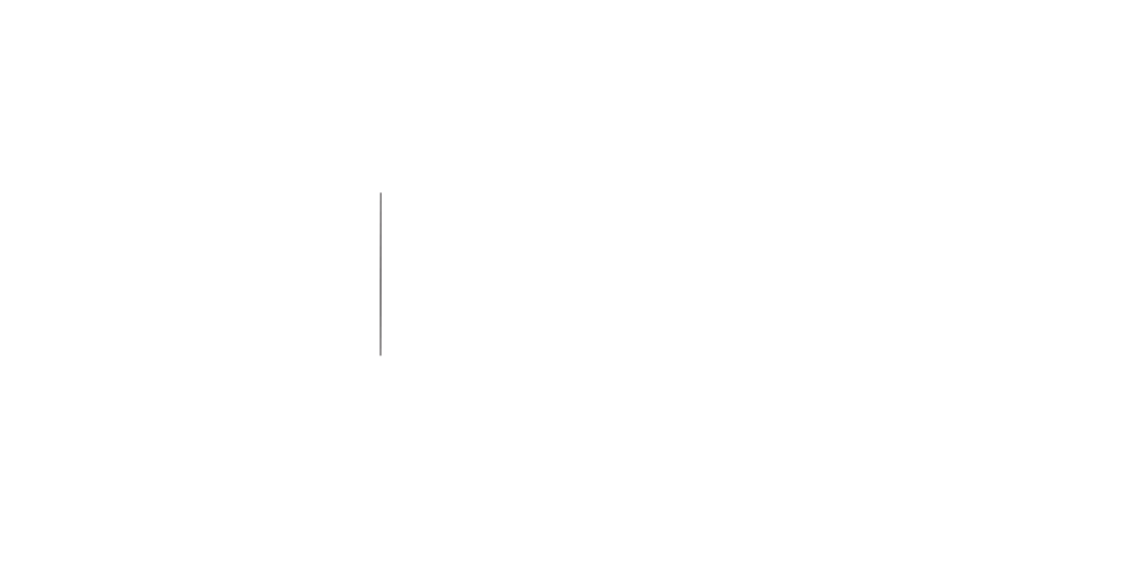 psiquiatria